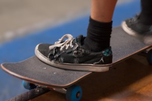 Skatelab