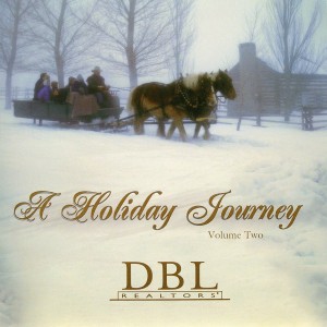 The Holiday Journey
