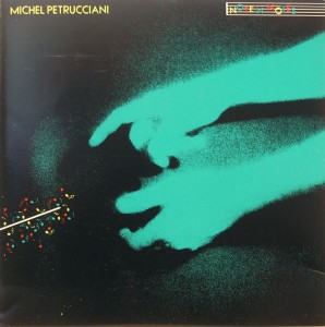 Michel Petrucciani: Note'N Notes